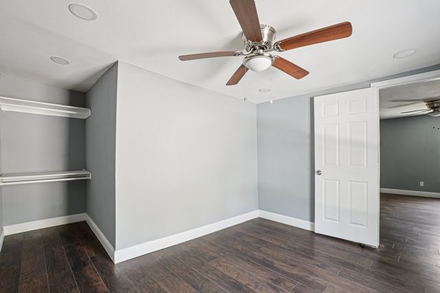 2024 Bourbon Street, Dallas, TX 75226