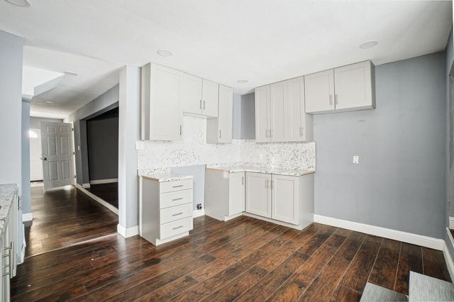 2024 Bourbon Street, Dallas, TX 75226