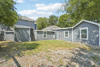 2024 Bourbon Street, Dallas, TX 75226