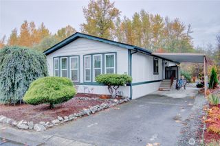 2725 E Fir Street, Mount Vernon, WA 98273