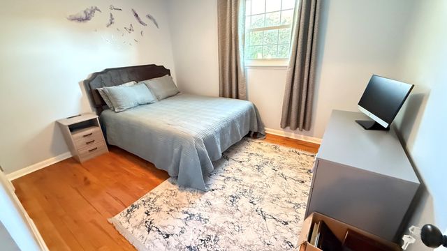 1834 Greerson Ct, Murfreesboro, TN 37130