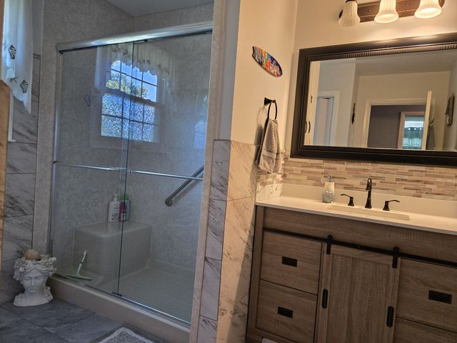 1834 Greerson Ct, Murfreesboro, TN 37130