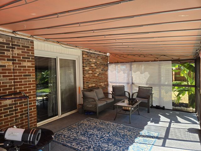 1834 Greerson Ct, Murfreesboro, TN 37130