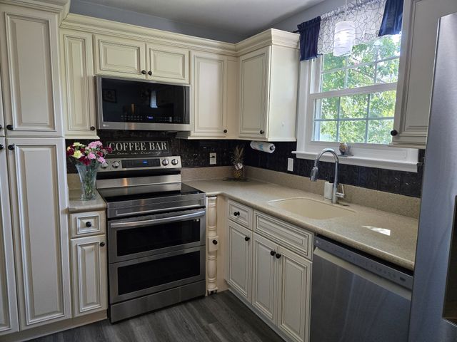 1834 Greerson Ct, Murfreesboro, TN 37130