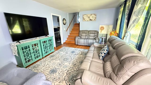 1834 Greerson Ct, Murfreesboro, TN 37130