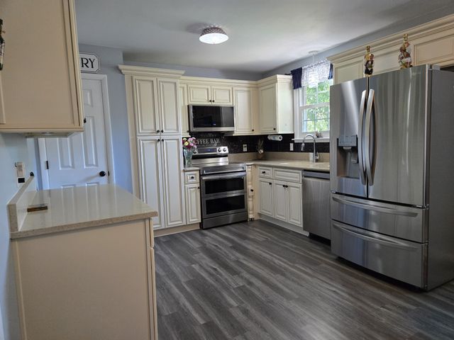 1834 Greerson Ct, Murfreesboro, TN 37130