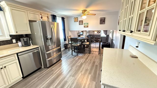 1834 Greerson Ct, Murfreesboro, TN 37130