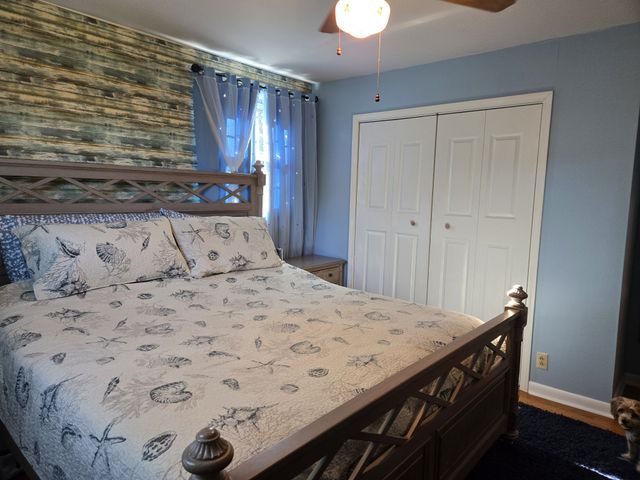 1834 Greerson Ct, Murfreesboro, TN 37130