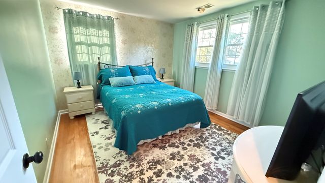 1834 Greerson Ct, Murfreesboro, TN 37130
