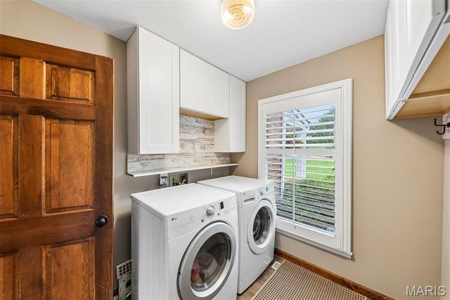 240 Whiting Lane, Chesterfield, MO 63005