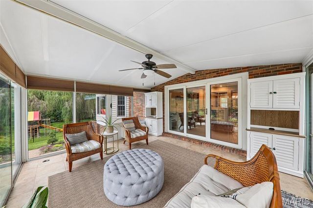 240 Whiting Lane, Chesterfield, MO 63005