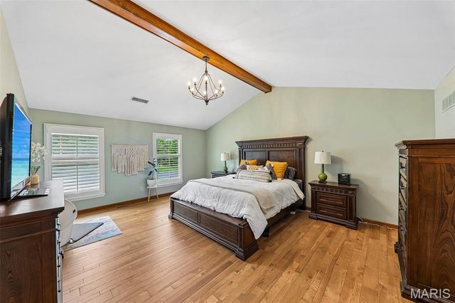 240 Whiting Lane, Chesterfield, MO 63005