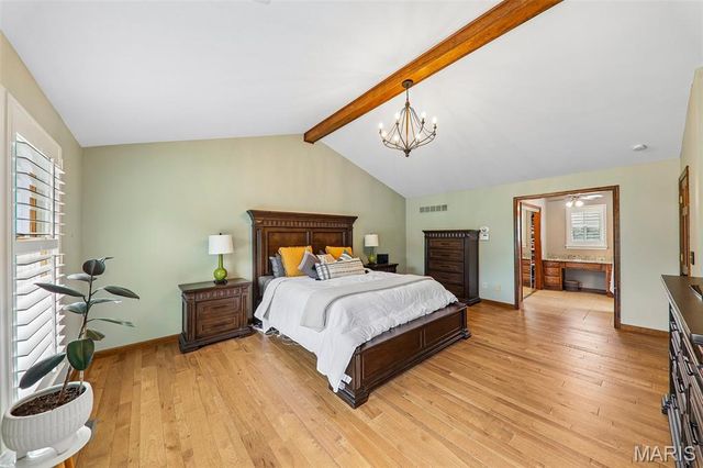 240 Whiting Lane, Chesterfield, MO 63005