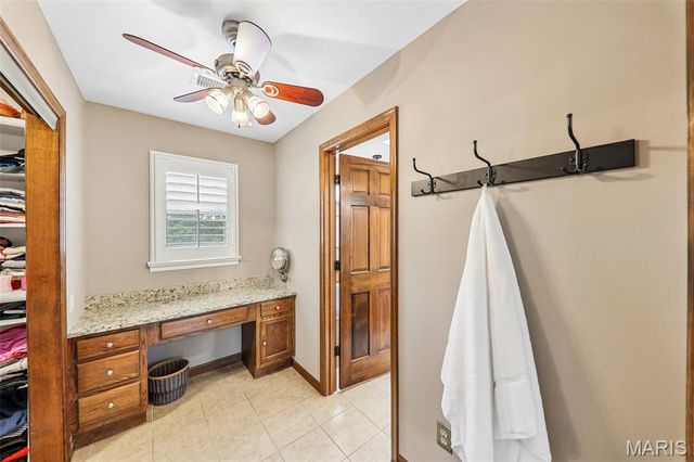 240 Whiting Lane, Chesterfield, MO 63005