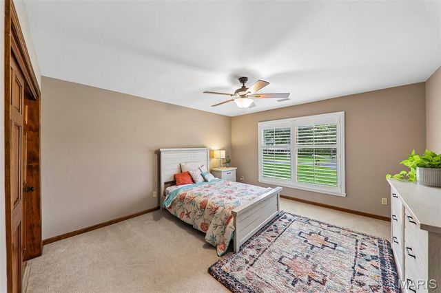 240 Whiting Lane, Chesterfield, MO 63005
