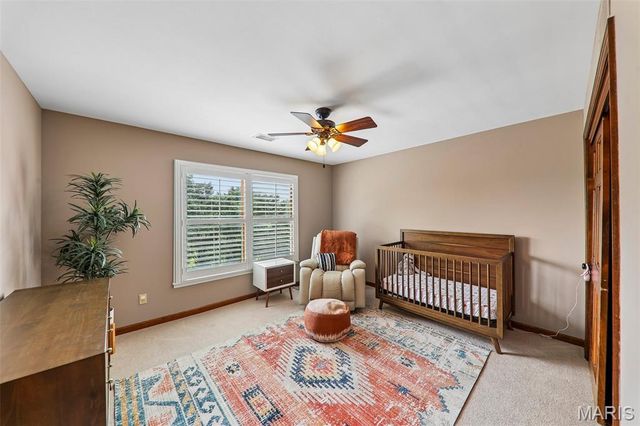 240 Whiting Lane, Chesterfield, MO 63005