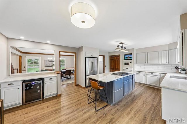 240 Whiting Lane, Chesterfield, MO 63005