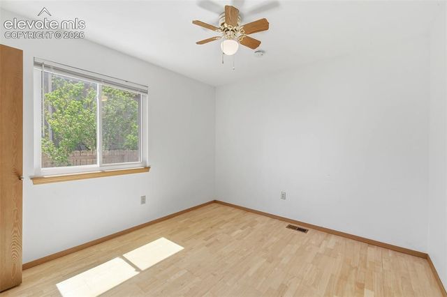 838 Daffodil Street, Fountain, CO 80817