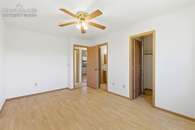 838 Daffodil Street, Fountain, CO 80817