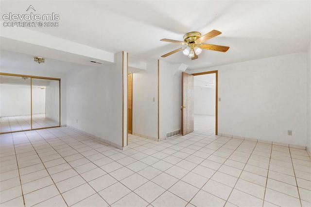 838 Daffodil Street, Fountain, CO 80817
