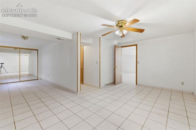 838 Daffodil Street, Fountain, CO 80817