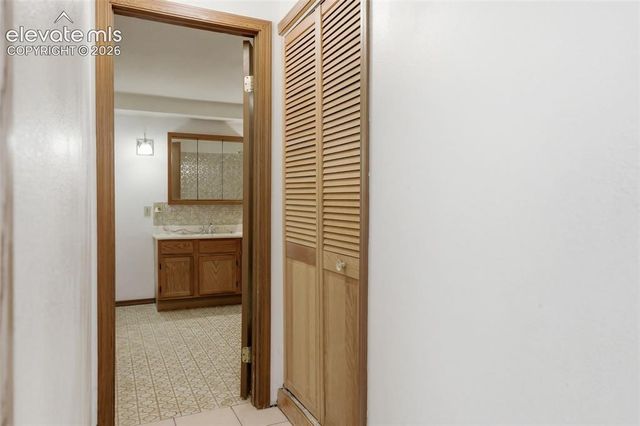 838 Daffodil Street, Fountain, CO 80817
