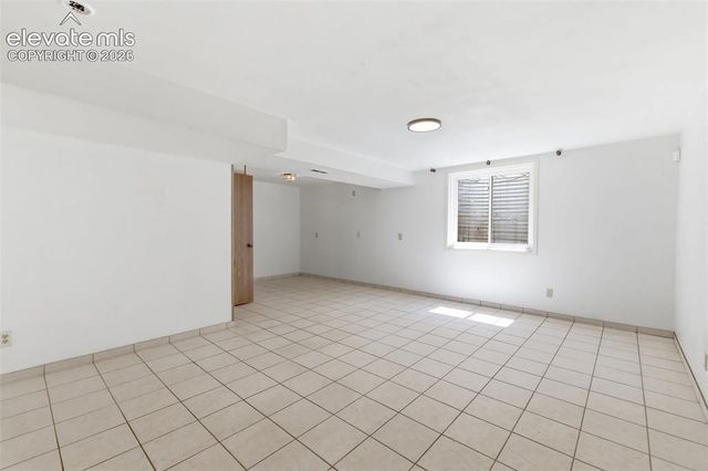 838 Daffodil Street, Fountain, CO 80817