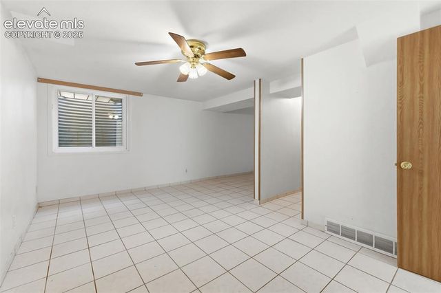 838 Daffodil Street, Fountain, CO 80817