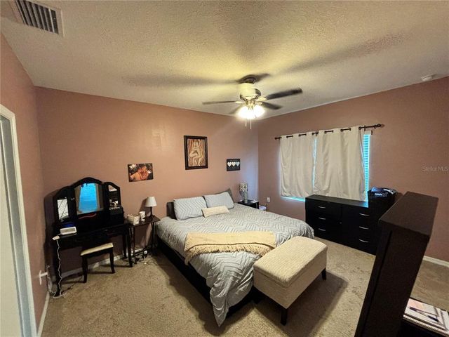 8180 SW 60TH ROAD, Gainesville, FL 32608