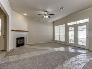 25 Red Admiral Way, Edmond, OK 73013