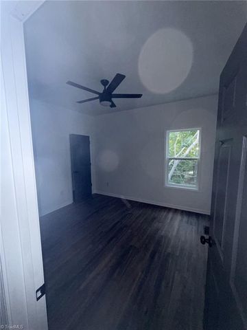 104 Oakwood Trail Road, King, NC 27021