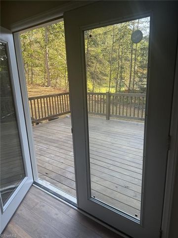 104 Oakwood Trail Road, King, NC 27021