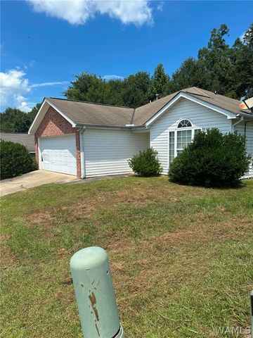 1958 Inverness, Tuscaloosa, AL 35405