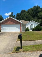 1958 Inverness, Tuscaloosa, AL 35405