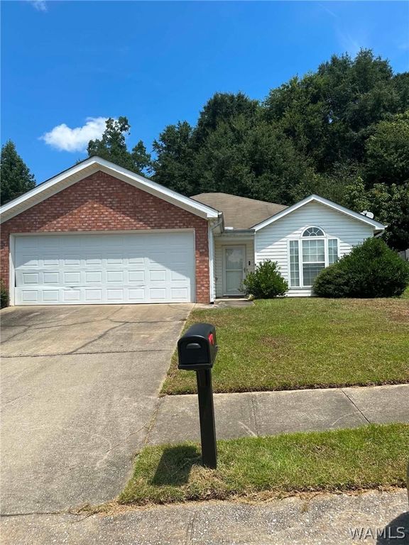 1958 Inverness, Tuscaloosa, AL 35405