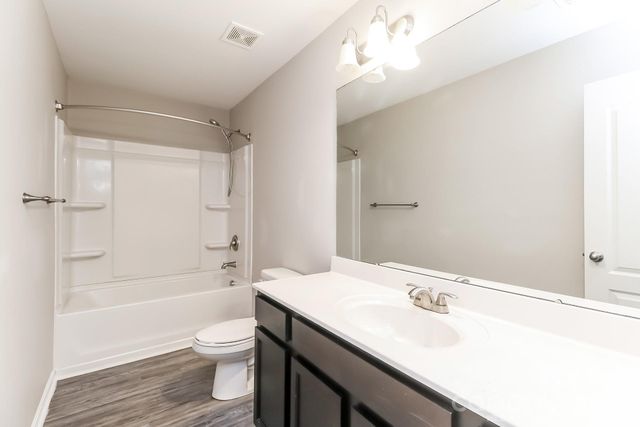 6237 Sydney Mae Lane, Charlotte, NC 28262