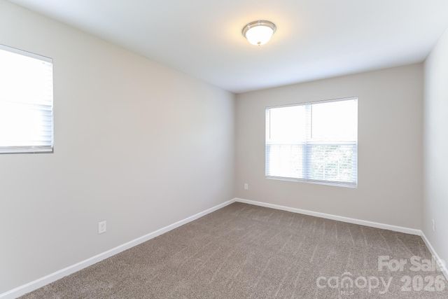6237 Sydney Mae Lane, Charlotte, NC 28262