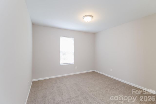6237 Sydney Mae Lane, Charlotte, NC 28262