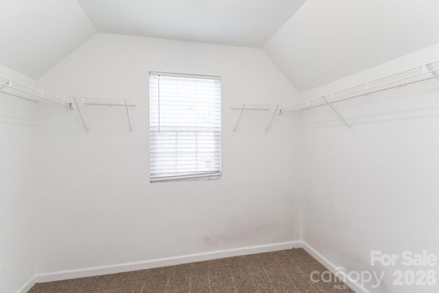 6237 Sydney Mae Lane, Charlotte, NC 28262
