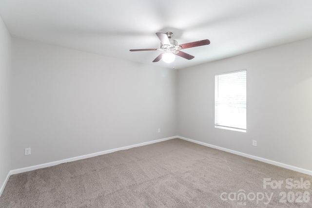 6237 Sydney Mae Lane, Charlotte, NC 28262