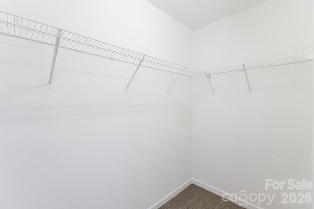 6237 Sydney Mae Lane, Charlotte, NC 28262