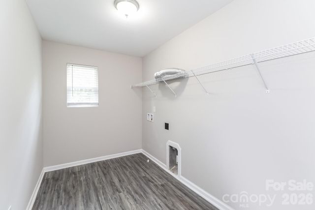 6237 Sydney Mae Lane, Charlotte, NC 28262