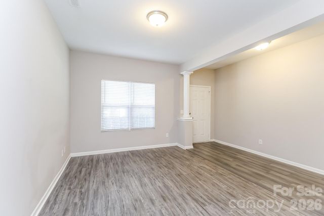6237 Sydney Mae Lane, Charlotte, NC 28262