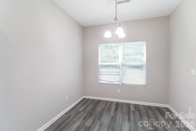 6237 Sydney Mae Lane, Charlotte, NC 28262