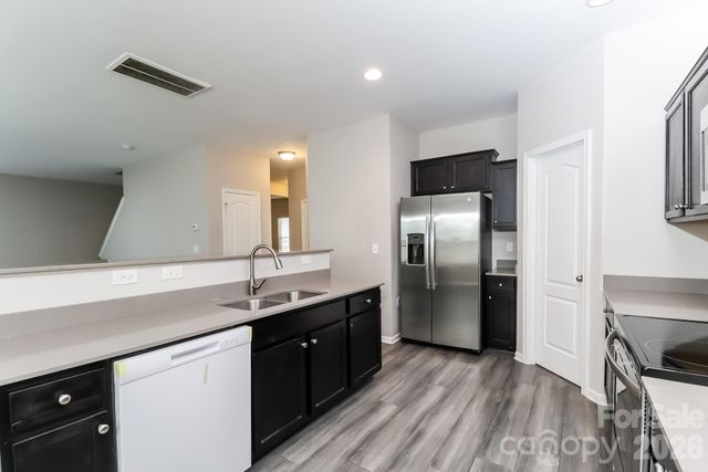 6237 Sydney Mae Lane, Charlotte, NC 28262