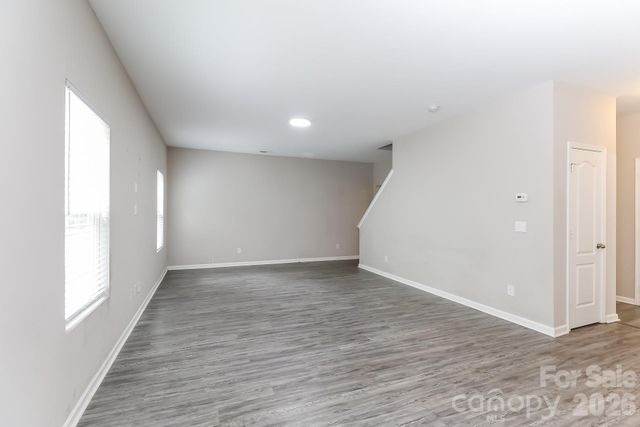6237 Sydney Mae Lane, Charlotte, NC 28262