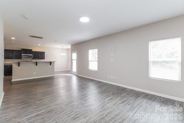 6237 Sydney Mae Lane, Charlotte, NC 28262