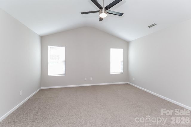 6237 Sydney Mae Lane, Charlotte, NC 28262
