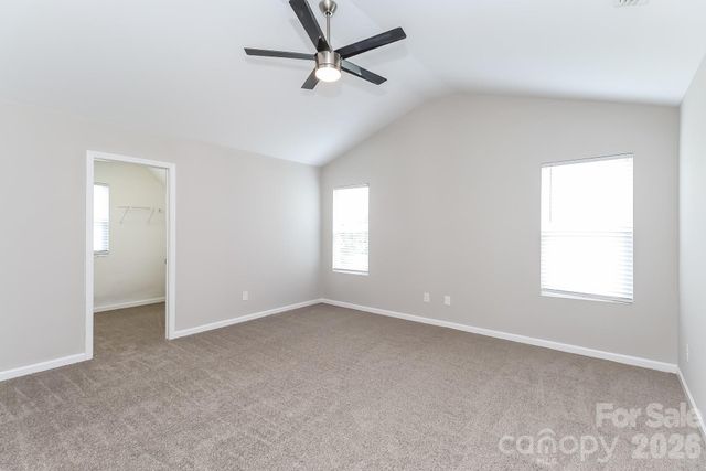 6237 Sydney Mae Lane, Charlotte, NC 28262