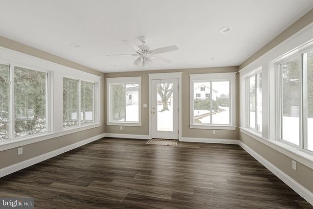 418 W SUNSET AVE, Ephrata, PA 17522